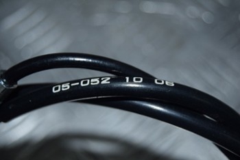 YZ 490 84-90r YZ 490 84-90r