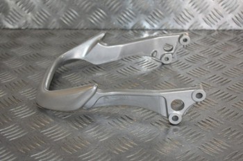 CBR 600 F3 PC31 95-98r CBR 600 F3 PC31 95-98r