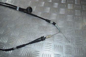 YT 125 1980-1985 YT 125 1980-1985