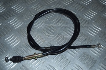 KX 125 94-97r KX 125 94-97r
