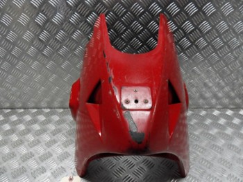 ZX-6R NINJA 85-97r ZX-6R NINJA 85-97r