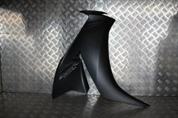 CBR 1000 RR 12-15r CBR 1000 RR 12-15r