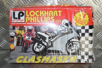 GSX-R 750 88-92r GSX-R 750 88-92r