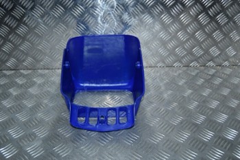 SP 200 84-88r SP 200 84-88r