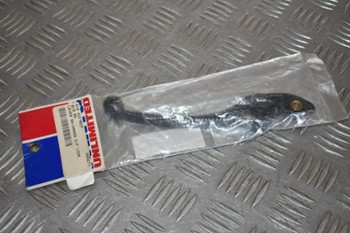 VTR 1000 F 99-05r VTR 1000 F 99-05r