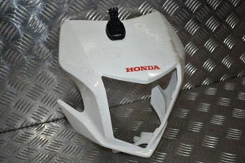 CRF 250L 13-16r CRF 250L 13-16r