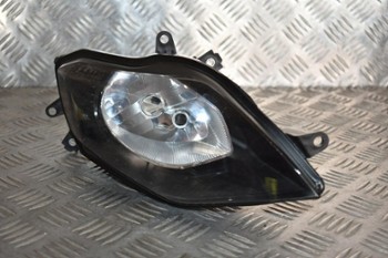 S 1000 XR K49 14-19r S 1000 XR K49 14-19r
