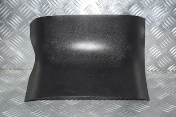 BURGMAN 650 04-14r BURGMAN 650 04-14r