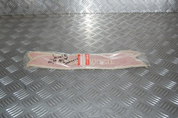 GS 750 S 80-83r GS 750 S 80-83r