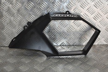 MSX 125 GROM 2014-2017 MSX 125 GROM 2014-2017