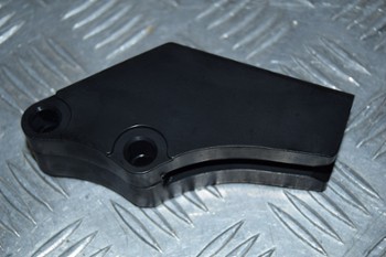 KX 65 01-06r KX 65 01-06r