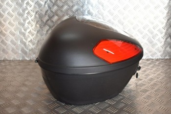 DL 650 V-Strom 02-10r DL 650 V-Strom 02-10r