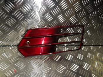 RF 600 R 93-98r RF 600 R 93-98r