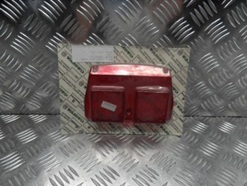 916 94-98r 916 94-98r