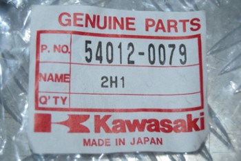 NINJA EX 250 R 05-06r NINJA EX 250 R 05-06r