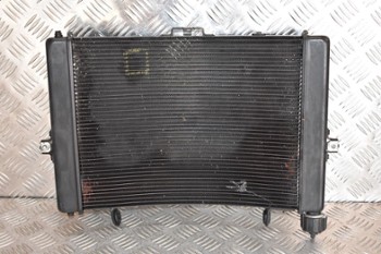 Super Duke R 1290 14-16r Super Duke R 1290 14-16r
