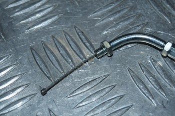 RV 90 73-77r. RV 90 73-77r.