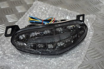 ER 650N 06-12r ER-6N ER 650N 06-12r ER-6N