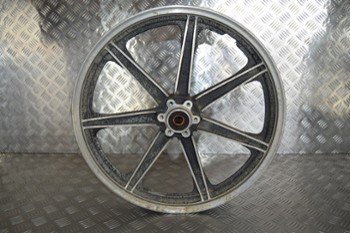 XS 750 77-79r XS 750 77-79r