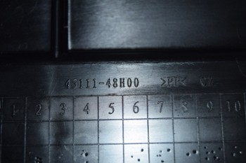 GW 250 13-15r GW 250 13-15r