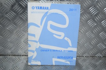 WR 450F 05-14r WR 450F 05-14r