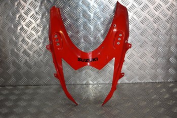 GSX-R 600 750 L1 L2 L3 11-16r GSX-R 600 750 L1 L2 L3 11-16r
