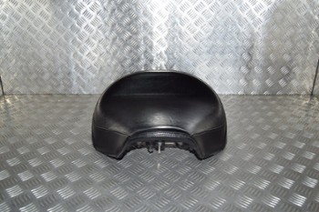 XV 1900 STRATOLINER 06-11r XV 1900 STRATOLINER 06-11r