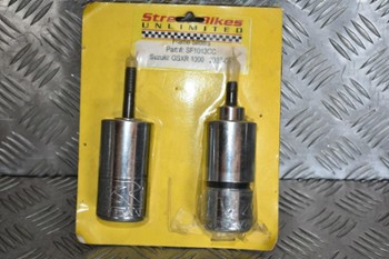 GSX-R 1000 K6 K7 K8 07-08r GSX-R 1000 K6 K7 K8 07-08r