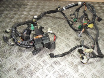 CBR 125 R 04-07r CBR 125 R 04-07r