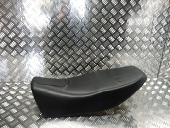 FJ / XJ 600 84-91r FJ / XJ 600 84-91r