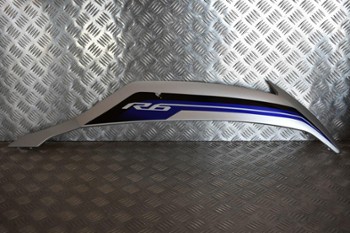 YZF-R6 RJ15 08-16r YZF-R6 RJ15 08-16r
