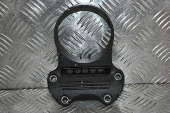 SPORTSTER XL 1200 SPORTSTER XL 1200