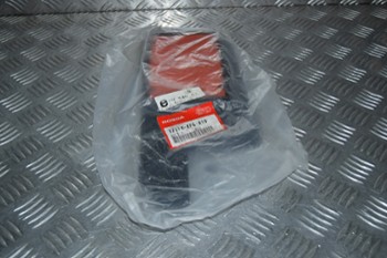 NSS 250 Reflex 01-08r NSS 250 Reflex 01-08r