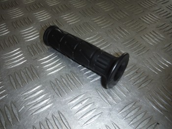 NINJA EX 300 R 12-15r NINJA EX 300 R 12-15r