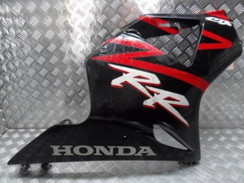 CBR 1000 RR 02-03r CBR 1000 RR 02-03r