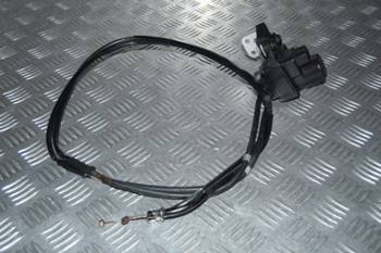 FZ1 FAZER 1000 00-05r FZ1 FAZER 1000 00-05r