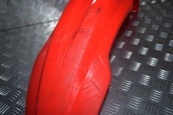 CR 125/250 02-07r CR 125/250 02-07r