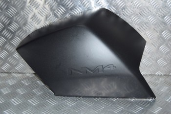 NM4 VULTUS 14-17r NM4 VULTUS 14-17r