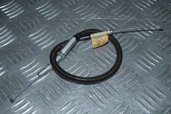 RT 180 90-98r. RT 180 90-98r.