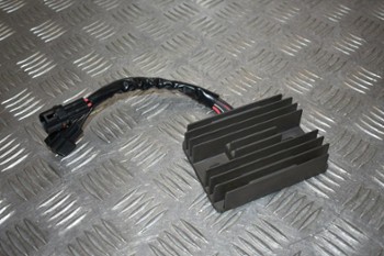 GSX-R 1000 K9 K10 09-10r GSX-R 1000 K9 K10 09-10r