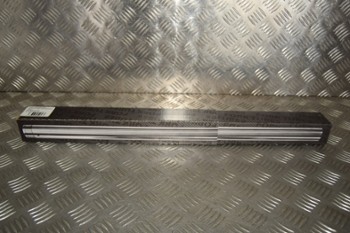 ST 1300 PAN EUROPEAN 02-09r ST 1300 PAN EUROPEAN 02-09r