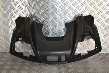 BURGMAN 650 04-14r BURGMAN 650 04-14r