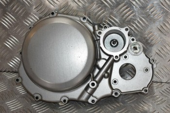 LTZ 400 03-08r LTZ 400 03-08r