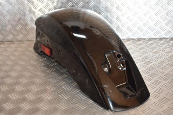 VTX 1800 02-08r VTX 1800 02-08r