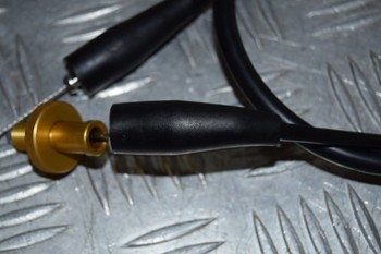 SX 65 02-08r SX 65 02-08r