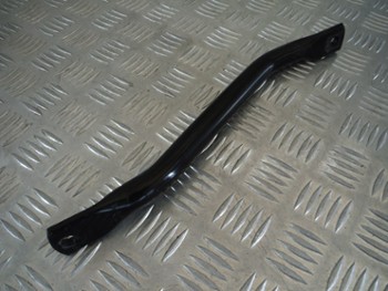 R 1200 RT 05-09r R 1200 RT 05-09r