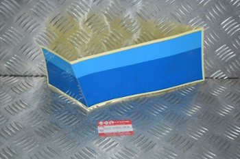 GSX-R 1100 86-98r GSX-R 1100 86-98r