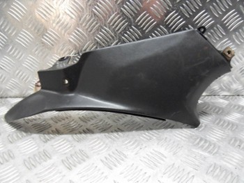 CBR 1100 XX Super Blackbird 96-06r CBR 1100 XX Super Blackbird 96-06r