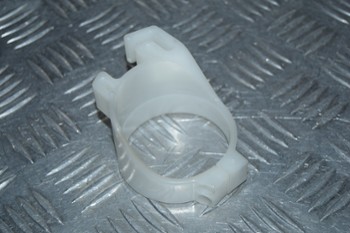 WR 250 95-97r. WR 250 95-97r.