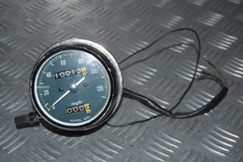 CL 450 SCRAMBLER 70-74r CL 450 SCRAMBLER 70-74r